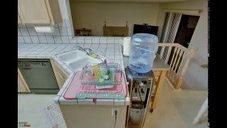 Rubianas House Cleaning Services | Vallejo, CA  | House Cleaning