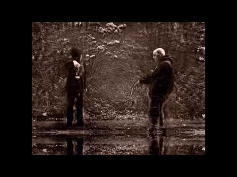 NØTHIN MATTERS - PARADOX (Prod. CASEB1)