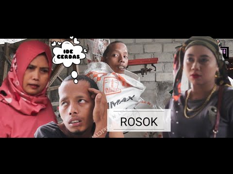 barang-bekas-ii-film-komedi-jawa-lucu