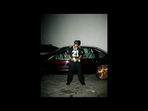 [FREE FOR PROFIT] Lil Baby  x  G Herbo  Type Beat - ''NEW WAYS"