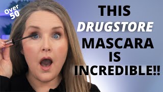 Top 10 Beauty Must-Haves for Mature Skin – Game-Changers You’ll Love!