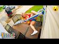 TOTAL IDIOTS AT WORK / Instant Regret Fails Compilation 2026 / Best Fails of the Week DEFAULT Thumbnail