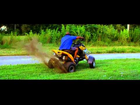 OTF DOODIE - T UP - (HDVIDEO) @MONEYSTRONGTV