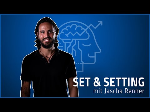 MDMA: Party oder Therapie? Meine persönlichen Erkenntnisse