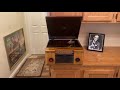 Royal Garden Blues - Benny Goodman