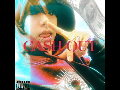 KIDZZICK - Cash Out