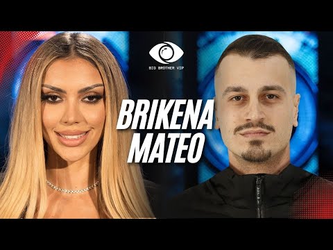 Top Channel Albania and Big Brother VIP Albania