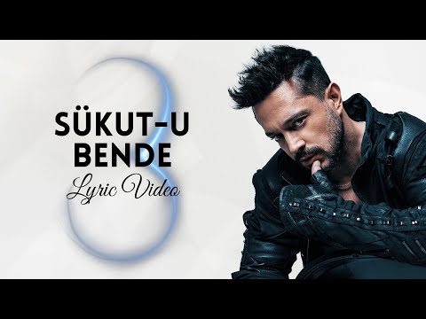 Video thumbnail for Sükut-u Bende