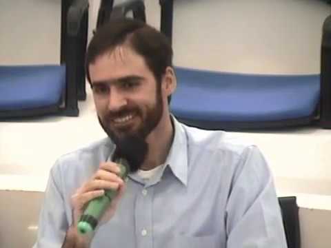 Tertúlia Conscienciologia 4668 - Balanceamento Tridotaciológico (Tridotaciologia)