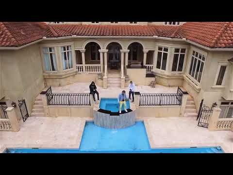 Flexed on Myself (Official Music Video)