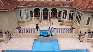 Flexed on Myself (Official Music Video)