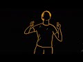 Jason Derulo | Take You Dancing ~ slowed + reverb 🌹