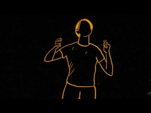 Jason Derulo | Take You Dancing ~ slowed + reverb - YouTube