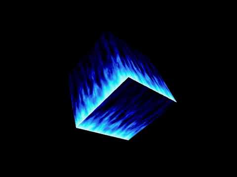 *Free* Tyga x Mustard Type Beat ''Push the Feeling'' | Tyga Club Banger Type Beat 2021