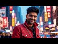 Red Suit Wali Song Guru Randhawa Nora Fatehi Guru Randhawa New Song