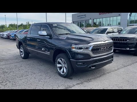 2021 Ram 1500 Rogers, Bentonville, Fayetteville, Siloam Springs, AR, Joplin, MO MN824202