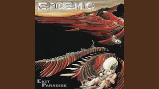 Exit Paradise