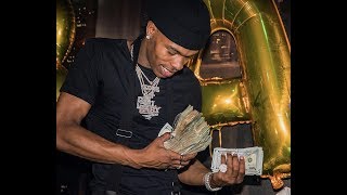 Lil Baby - Anyway ft. Gucci Mane &amp; 2 Chainz (Instrumental) [Prod by. KaSaunJ]