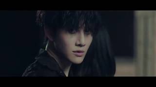 Download lagu Love Battle - Mike Angelo sub español - english mp3