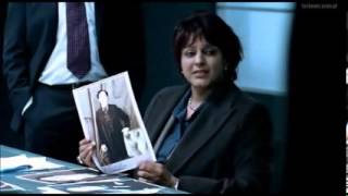 Jᴇᴋʏʟʟ ► (2007)  || Eᴘ 4/6 ||