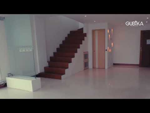 Oficinas y Consultorios, Alquiler, Centenario - $3.200.000