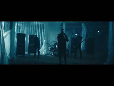 Memphis May Fire - Somebody (Official Music Video)