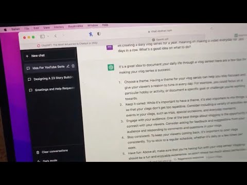 Wednesday January 4th 2023 (Day 4/365)