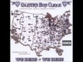 Baby Drew - Say Whut [ft. Playboy D & Shawn Gotti]