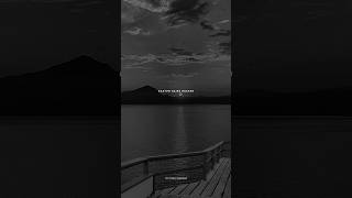 Download lagu Raataan Lambiyan🥰🥀❤️ ll Slowed reverb song status lyrics video ll #lofi #love #aesthetic mp3