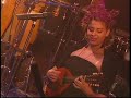 Franco De Vita - Esperando El Sol (En Vivo Teatro Teresa Carreño Caracas) (1999)