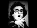 michel legrand sous le ciel de paris