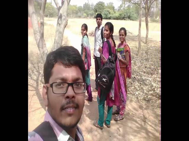 Sri Krishnadevaraya University College of Engineering & Technology video #1