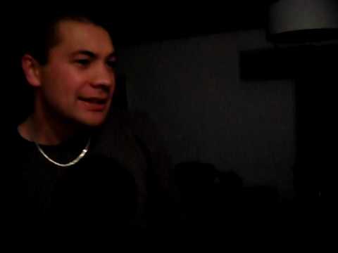 download lagu mp3 mp4 Hughesy D Dat New Shit Volume 1, download mp3 Hughesy D Dat New Shit Volume 1 free download mp3, download mp3 Hughesy D Dat New Shit Volume 1