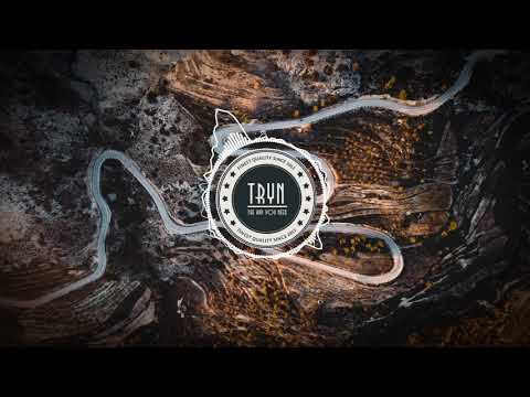 One Self - Fear The Labour