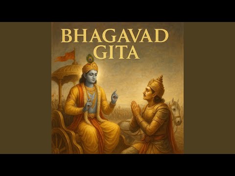 Bhagavad Gita