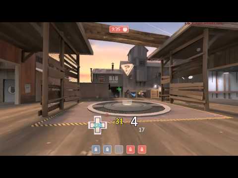 Epsilon vs Dignitas/Infused - Direct Hits