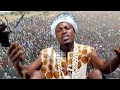 NKINDO FUNUKI MWAKATA OFFICIAL MUSIC By 𝐏𝐞𝐭𝐞𝐫𝐌𝐚𝐜𝐨𝐦𝐩𝐮𝐭𝐞𝐫