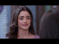 Kumkum Bhagya Latest Episode 2835 Best Scene Zee TV APAC