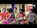 Mann Ki Awaaz Pratigya Season 1 Promo