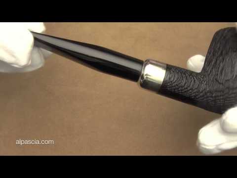 pipa Rattrays 090 - pfeife