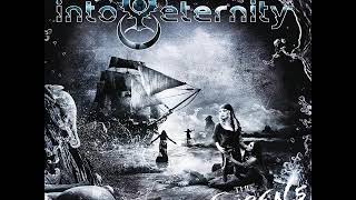Into Eternity - The Sirens (2018) Full Album