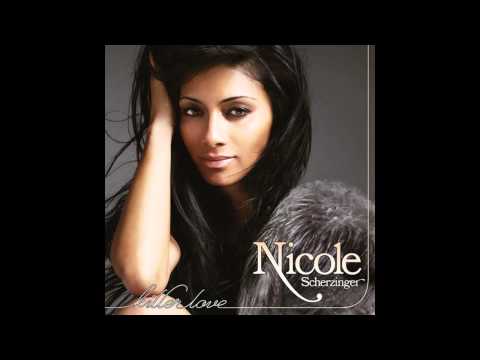 Nicole Scherzinger ft. R. Kelly - Out Of This Club [NEW SONG 2012] - renew