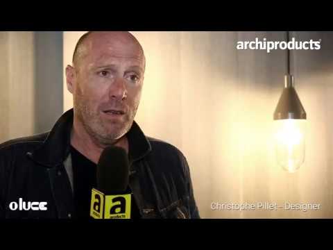 Видеообзор