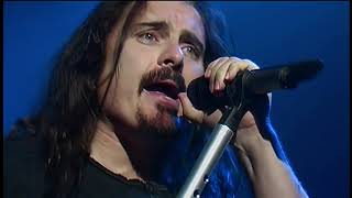 Dream Theater - Constant Motion (Live in Rotterdam 2007) (UHD 4K)