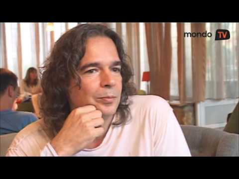 Sećate li se Filipa Žmahera ? | Mondo TV