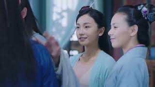 Download lagu Pendekar Hina Kelana 2018 sub indo episode 01 mp3