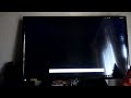 Closing To Beetlejuice 1988 VHS Version 1