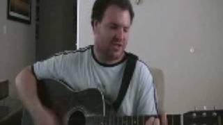 Lea - SenseField acoustic version