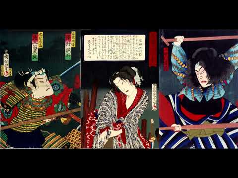 Richard Strauss - Der Rosenkavalier (Carlos Kleiber - 1973)