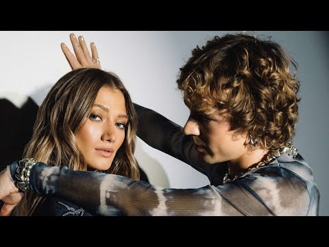 Felix Jaehn & @leony - BANG BANG (Remix by FranzyZD)